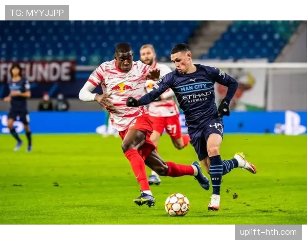 纳格尔斯曼执教理念助莱比锡闯进欧冠四强