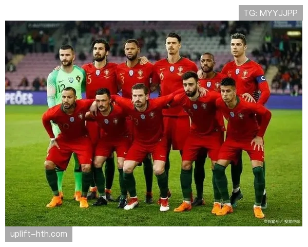 南美球队创新阵型引领足球战术新潮流