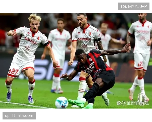 阿什利扬边路闪耀突破 助球队锁定重要胜利 阿什利扬边路闪耀突破 助球队锁定重要胜利