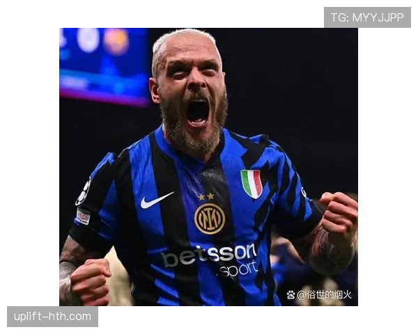 梅阿查球场焕新升级，意甲球队创新举措提升赛事观感