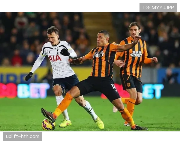 赫尔城主场连胜势头强劲,状态回暖引球迷期待 赫尔城主场连胜势头强劲,状态回暖引球迷期待