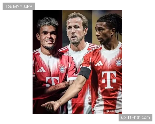 穆西亚拉崭露头角，德国队2026世界杯前景备受瞩目