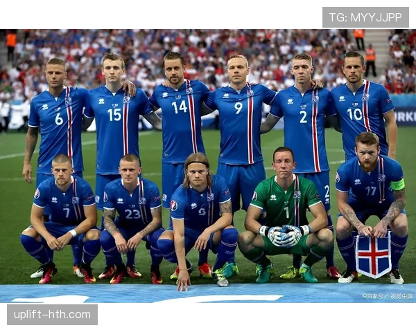 欧洲杯盛宴启幕，转播平台升级观赛体验引关注