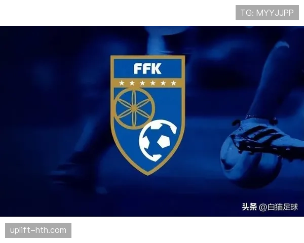 足球联赛最新排名出炉：强队强势反弹，黑马异军突起，积分争夺白热化