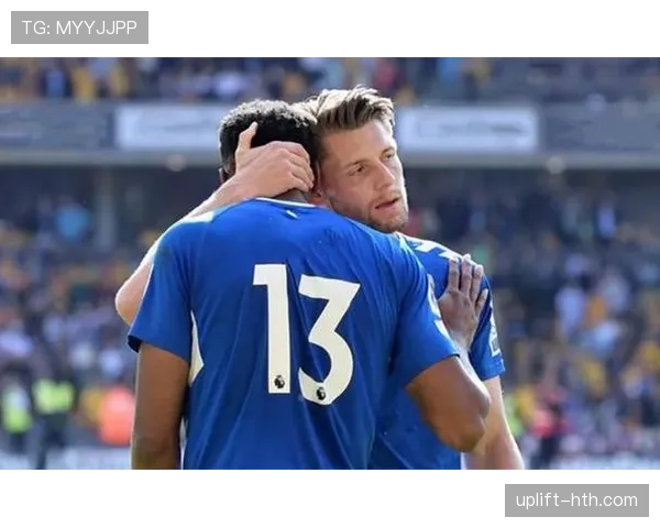 狼队进攻新套路成效显著，状态回暖成焦点