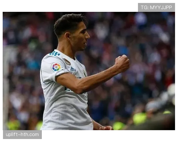 阿什拉夫重返伯纳乌？回顾其皇马闪耀岁月，近期状态引关注