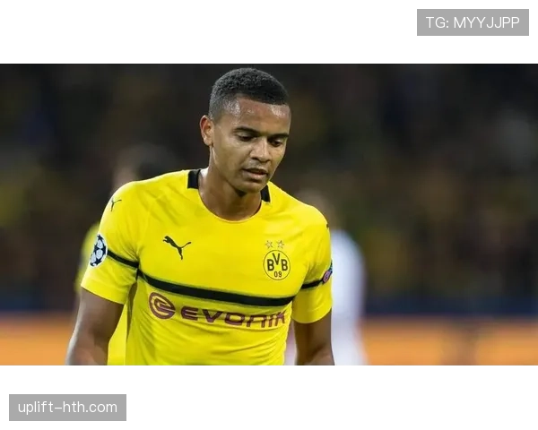 阿坎吉铁卫坐镇防线，稳健表现成瑞士争冠关键