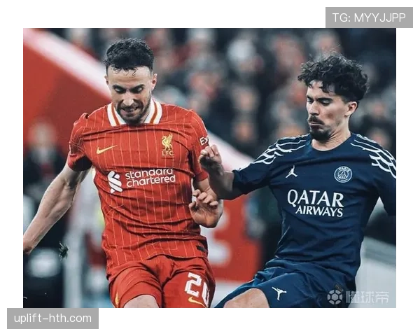 维蒂尼亚状态回暖，关键表现助球队取胜