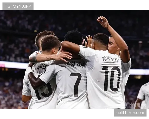 皇马新星状态回暖，球队稳健开局迎赛季曙光