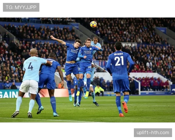 英超：狐狸城状态回暖，复兴之路备受期待