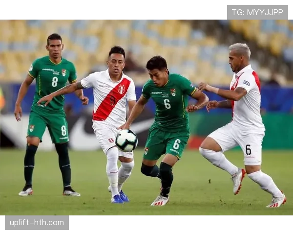 罗贝托续约谈判进展顺利，球队盼尽快敲定协议稳固阵容