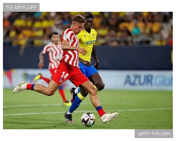 格里兹曼表现稳健，卓越传球视野助马竞攻势全面崛起