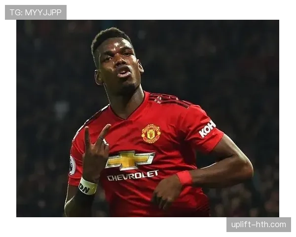 范加尔球队管理理念重获关注，助力球队状态回升与竞争力提升