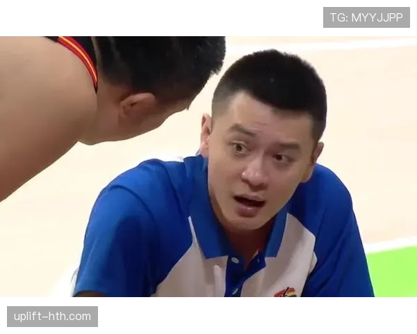 瑞安传球能力闪耀赛场，持续进化助球队锁定关键胜局