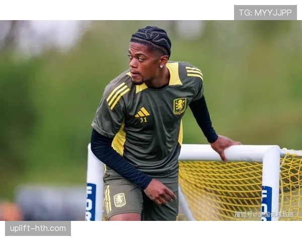 波普助纽卡斯尔状态飙升,英超争冠前景引热议 波普助纽卡斯尔状态飙升,英超争冠前景引热议