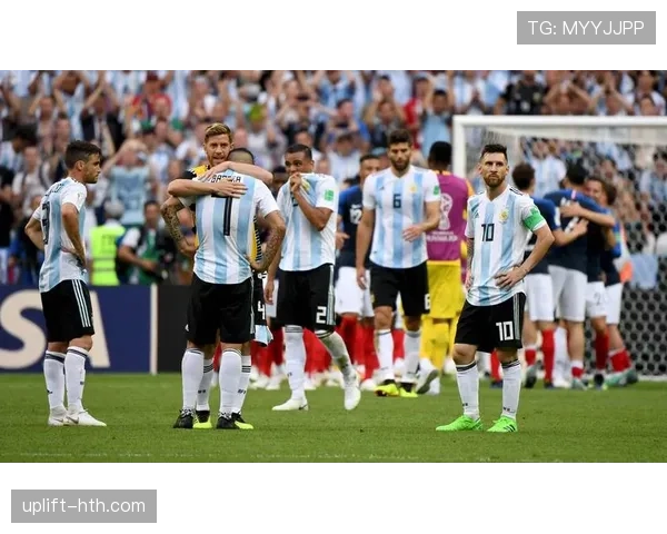 阿根廷队控球战术展现出世界杯新潮流的强大竞争力与效果分析