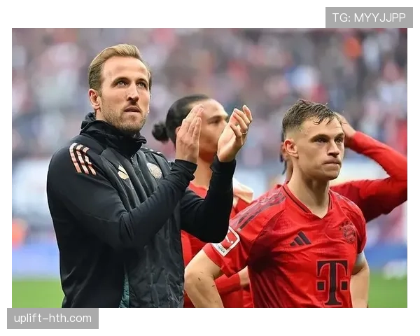 德甲明星玛丽奥·格策状态回暖，助力球队争夺联赛冠军