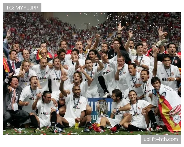 西甲各队赛季阵容分析：主力框架与战术走势清晰