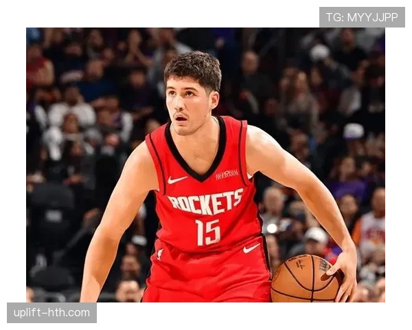 约书亚·金斯利近期表现稳健，状态持续提升