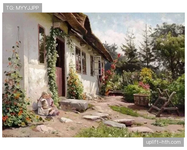 英超达伦·莫克