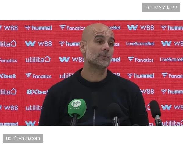 罗德里的比赛心态与调整 罗德里的比赛心态与调整