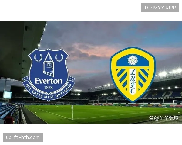 英超埃弗顿崛起 英超埃弗顿崛起