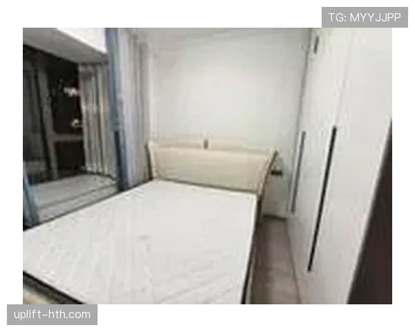 王励勤退役后住的那套上海老洋房,一个月物业费比我半年工资还高 王励勤退役后住的那套上海老洋房,一个月物业费比我半年工资还高