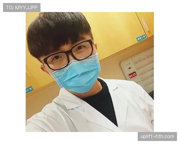 李冰洁训练间隙点外卖,身材跟比赛时判若两人,普通人真难想象这反差! 李冰洁训练间隙点外卖,身材跟比赛时判若两人,普通人真难想象这反差!
