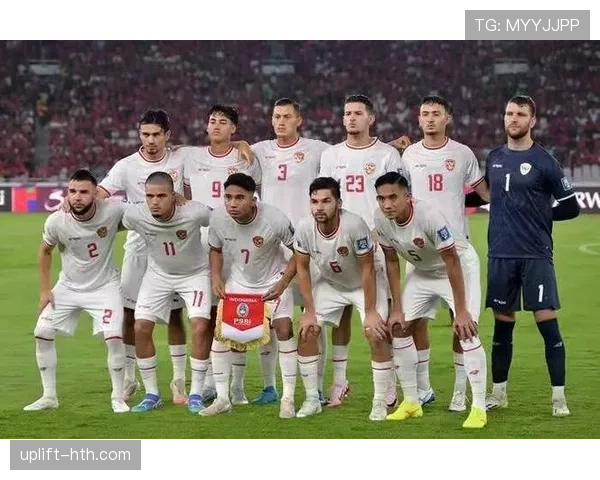 2026世界杯G组焦点：伊朗补时进球被取消后出局