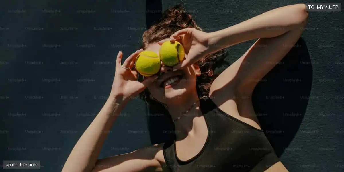 🏀独家直播,错过再等一年!📺