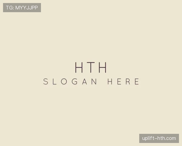 说明华体会官网