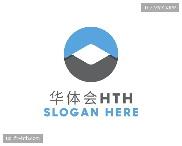 说明华体会官网